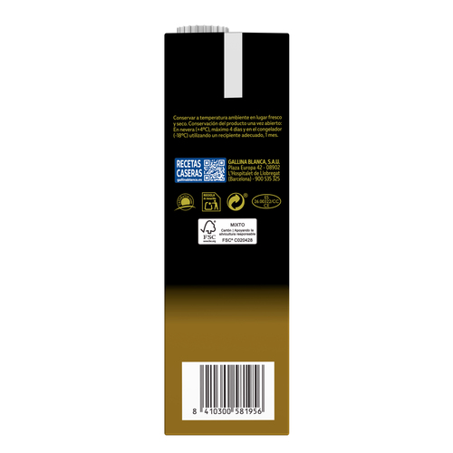 Leaflet Online Web