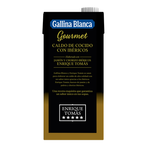 Leaflet Online Web