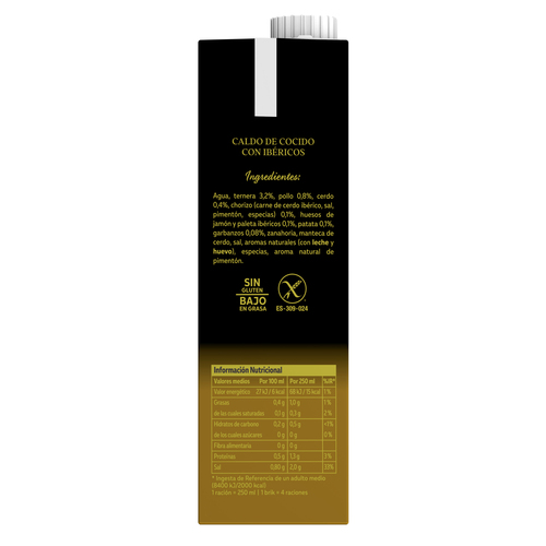 Leaflet Online Web