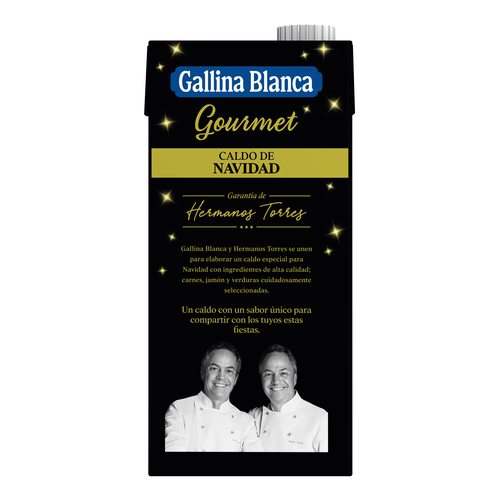 Leaflet Online Web