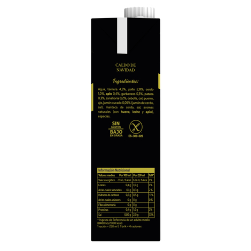 Leaflet Online Web