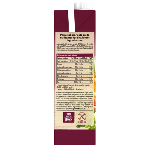 Leaflet Online Web