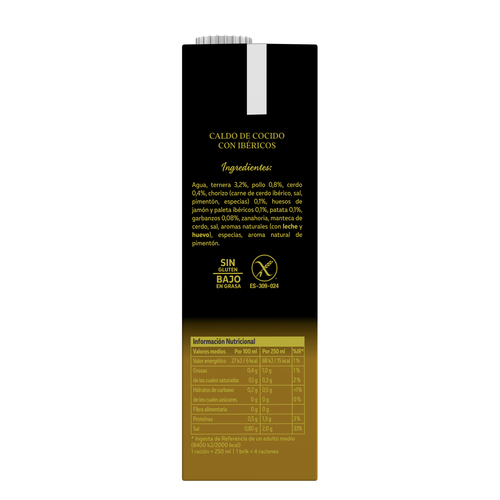 Leaflet Online Web
