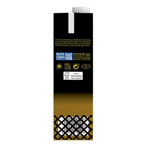 Leaflet Online Web