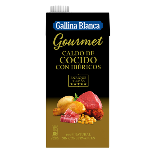 Folleto/Cartelería Online Web