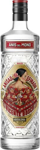 Folleto/Cartelería Online Web