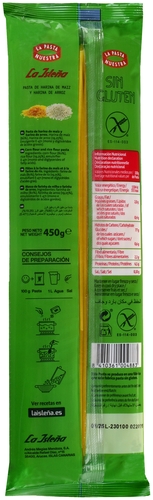 Folleto/Cartelería