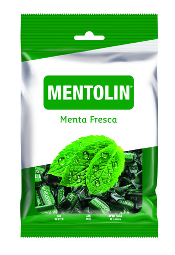No definido