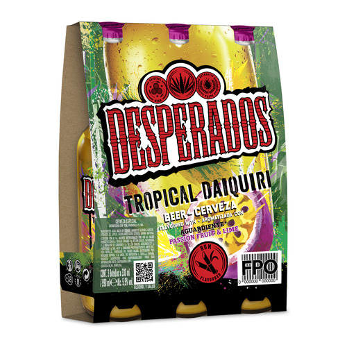 No definido