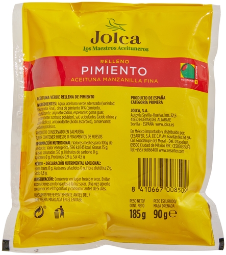 Folleto/Cartelería Online Web