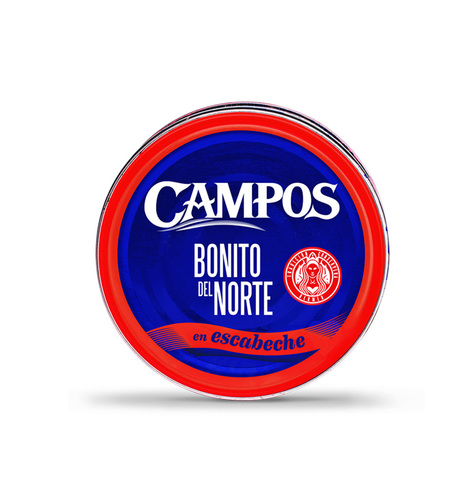 No definido