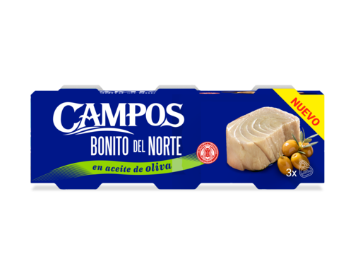 No definido