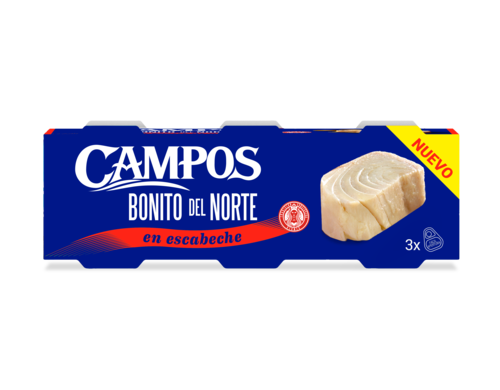 No definido