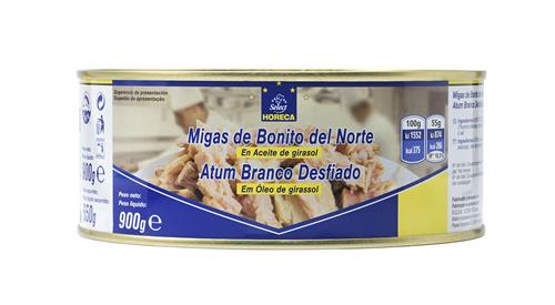 Folleto/Cartelería