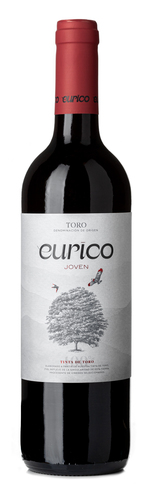 Folleto/Cartelería Online Web