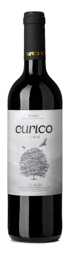 Folleto/Cartelería Online Web