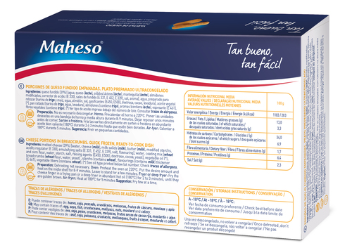 No definido No definido