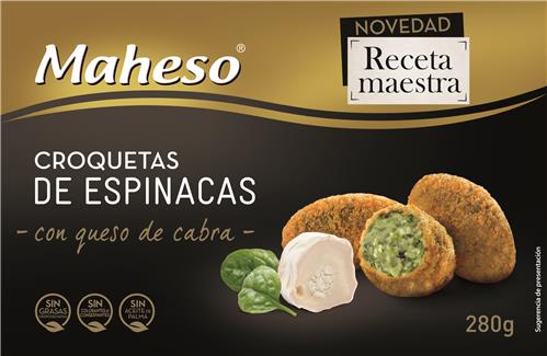 Folleto/Cartelería Online Web