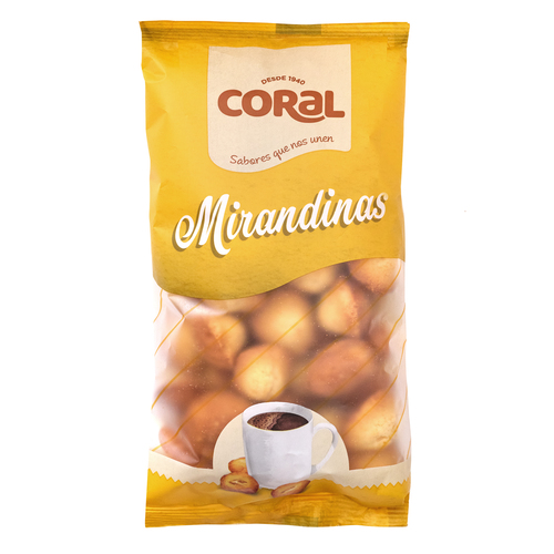 Folleto/Cartelería Online Web