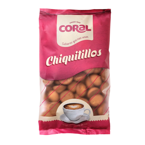 Folleto/Cartelería Online Web