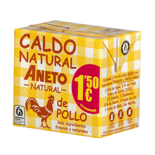 Folleto/Cartelería Online Web