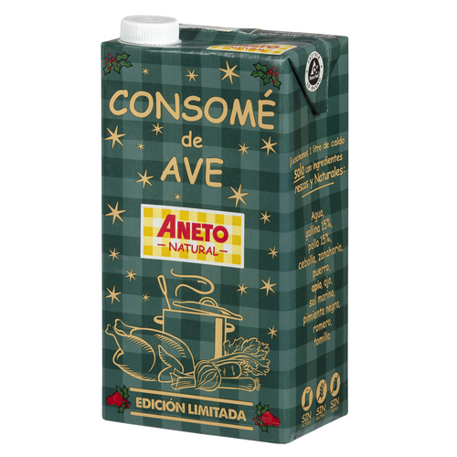 Folleto/Cartelería Online Web