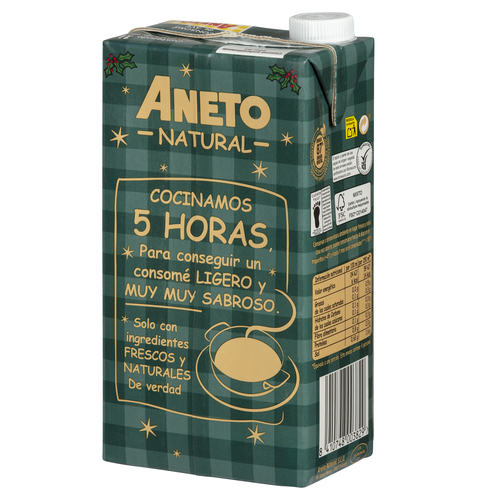 Folleto/Cartelería Online Web