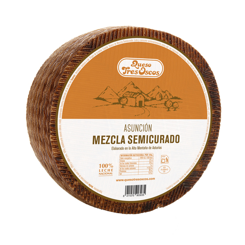 No definido No definido