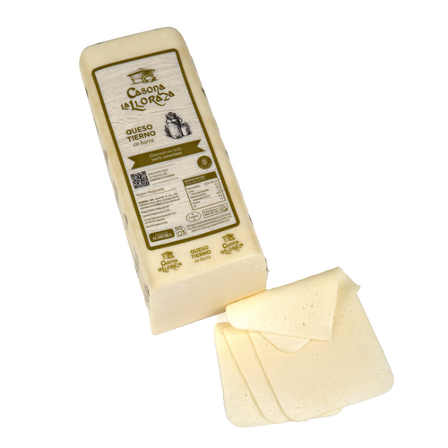 No definido No definido