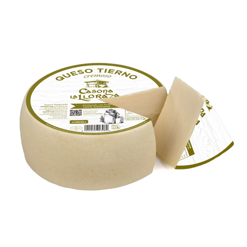 Folleto/Cartelería Online Web Folleto/Cartelería Online Web