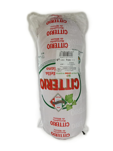 No definido No definido