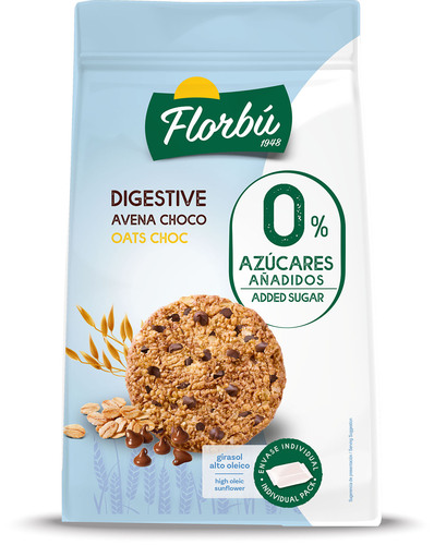 Folleto/Cartelería Online Web