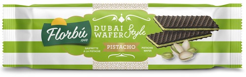 Folleto/Cartelería Online Web