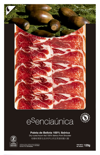 No definido