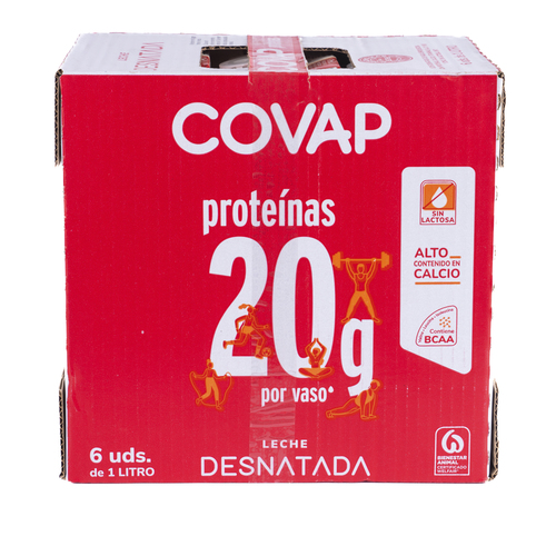 Folleto/Cartelería Online Web