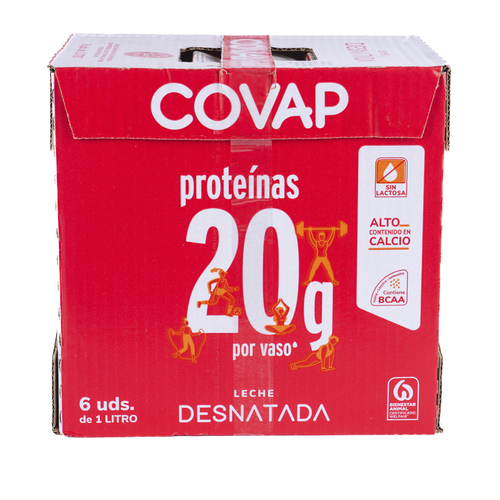 Folleto/Cartelería Online Web