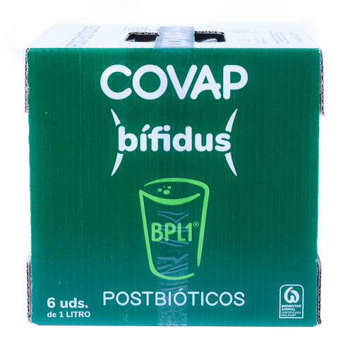 Folleto/Cartelería Online Web
