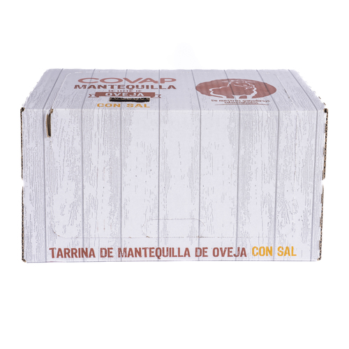 Folleto/Cartelería Online Web