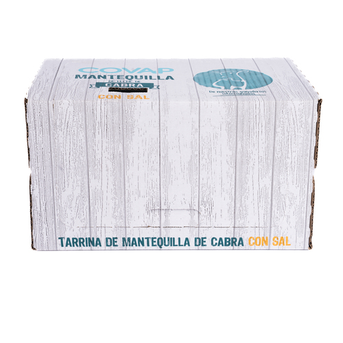 Folleto/Cartelería Online Web