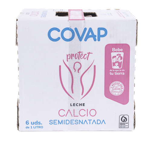 Folleto/Cartelería Online Web