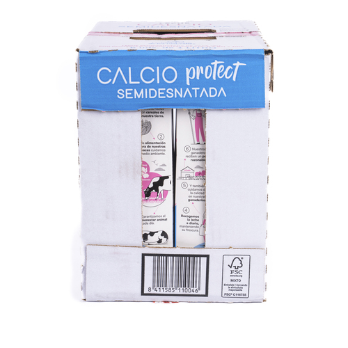 Folleto/Cartelería Online Web