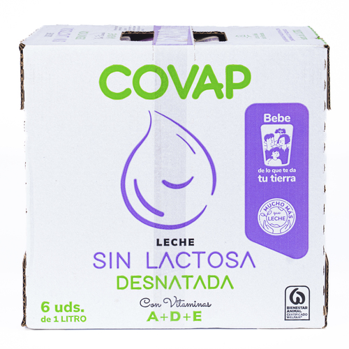 Folleto/Cartelería Online Web