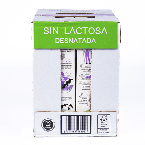 Folleto/Cartelería Online Web