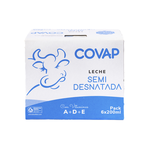 Folleto/Cartelería Online Web