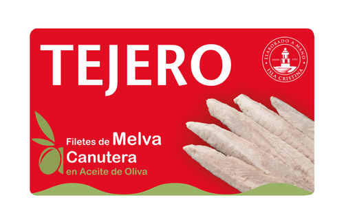 Folleto/Cartelería Online Web