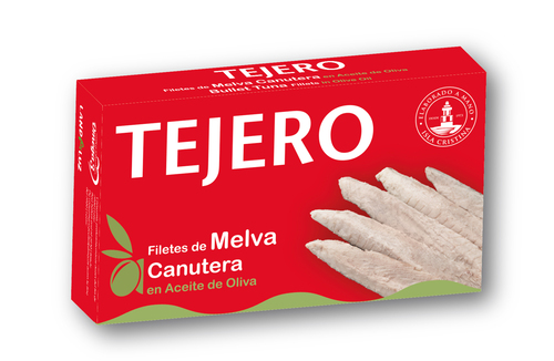 Folleto/Cartelería Online Web