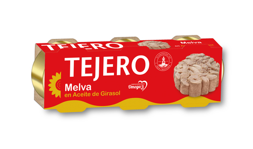 Folleto/Cartelería Online Web