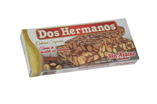Folleto/Cartelería