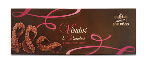 Folleto/Cartelería Online Web