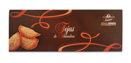 Folleto/Cartelería Online Web